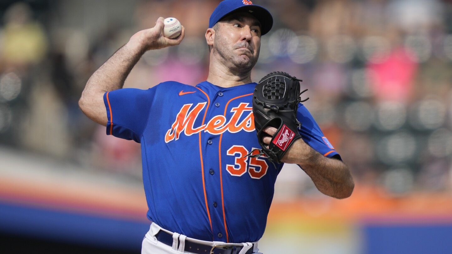 Michael conforto mets jersey clearance